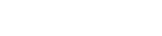 Upbit Logo